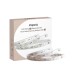 Aqara LED Strip T1 Extension 1m
