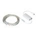 Aqara LED Strip T1 Extension 1m