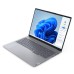 Lenovo ThinkBook 16 G7 ARP; 16