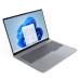 Lenovo ThinkBook 16 G7 ARP; 16