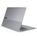 Lenovo ThinkBook 16 G7 ARP; 16
