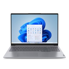 Lenovo ThinkBook 16 G7 ARP; 16