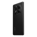 Xiaomi Redmi Note 14 Pro 5G 8/256GB Black