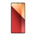 Xiaomi Redmi Note 13 Pro 12/512GB Forest Green 