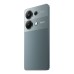 Xiaomi Redmi Note 13 Pro 12/512GB Forest Green 