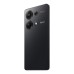 Xiaomi Redmi Note 13 Pro 8/256GB Midnight Black 