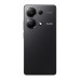 Xiaomi Redmi Note 13 Pro 8/256GB Midnight Black 