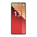 Xiaomi Redmi Note 13 Pro 12/512GB Midnight Black 