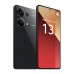 Xiaomi Redmi Note 13 Pro 12/512GB Midnight Black 