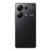 Xiaomi Redmi Note 13 Pro 12/512GB Midnight Black 