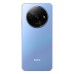 Xiaomi Redmi A3 3/64GB Blue