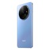 Xiaomi Redmi A3 3/64GB Blue