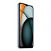 Xiaomi Redmi A3 3/64GB Blue (f/s)