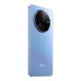 Xiaomi Redmi A3 3/64GB Blue (f/s)