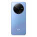 Xiaomi Redmi A3 3/64GB Blue (f/s)