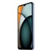 Xiaomi Redmi A3 3/64GB Blue
