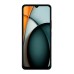 Xiaomi Redmi A3 3/64GB Black