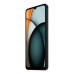 Xiaomi Redmi A3 3/64GB Black