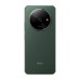 Xiaomi Redmi A3 3/64GB Green (f/s)
