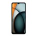 Xiaomi Redmi A3 3/64GB Green (f/s)