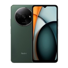 Xiaomi Redmi A3 3/64GB Green (f/s)