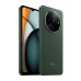 Xiaomi Redmi A3 3/64GB Green