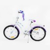 Frozen Children's Bicycle, 20