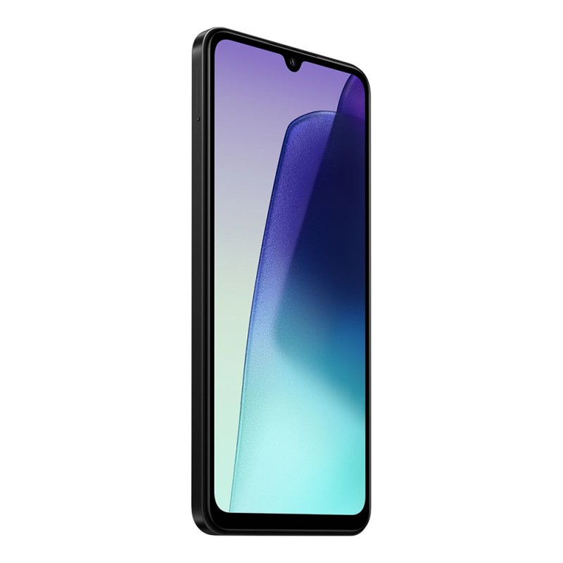 Xiaomi Redmi 14C 4/128GB Midnight Black