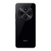 Xiaomi Redmi 14C 4/128GB Midnight Black
