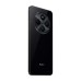 Xiaomi Redmi 14C 4/128GB Midnight Black