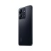 Xiaomi Redmi 13C 8/256GB Black
