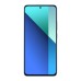 Xiaomi Redmi Note 13 8/256GB Blue