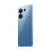 Xiaomi Redmi Note 13 8/256GB Blue
