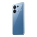 Xiaomi Redmi Note 13 6/128GB Blue