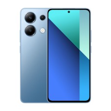 Xiaomi Redmi Note 13 6/128GB Blue