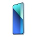 Xiaomi Redmi Note 13 6/128GB Blue
