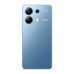 Xiaomi Redmi Note 13 6/128GB Blue