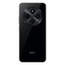 Xiaomi Redmi 14C 8/256GB Midnight Black
