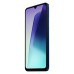 Xiaomi Redmi 14C 8/256GB Starry Blue