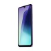 Xiaomi Redmi 14C 4/128GB Dreamy Purple