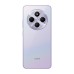 Xiaomi Redmi 14C 4/128GB Dreamy Purple