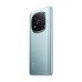 Xiaomi Redmi Note 14 Pro + 5G 8/256GB Blue