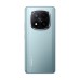 Xiaomi Redmi Note 14 Pro + 5G 8/256GB Blue