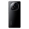 Xiaomi Redmi Note 14 Pro + 5G 12/512GB Black