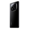 Xiaomi Redmi Note 14 Pro + 5G 12/512GB Black