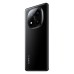 Xiaomi Redmi Note 14 Pro + 5G 12/512GB Black