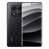 Xiaomi Redmi Note 14 Pro + 5G 12/512GB Black