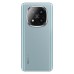 Xiaomi Redmi Note 14 Pro + 5G 12/512GB Blue