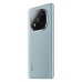 Xiaomi Redmi Note 14 Pro + 5G 12/512GB Blue