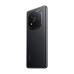 Xiaomi Redmi Note 14 Pro + 5G 8/256GB Black
